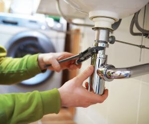 About Septic Pumping Service Balfour, ND